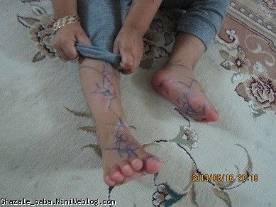 12مرداد1392