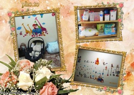 sismoni&room`s amirhosain