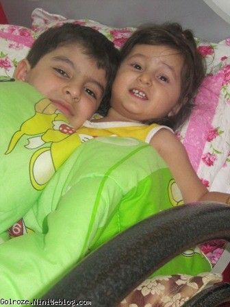 بی خوابی