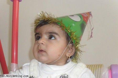 اولین دندون