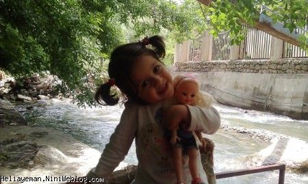 رودخونه