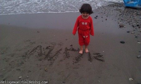 خرداد