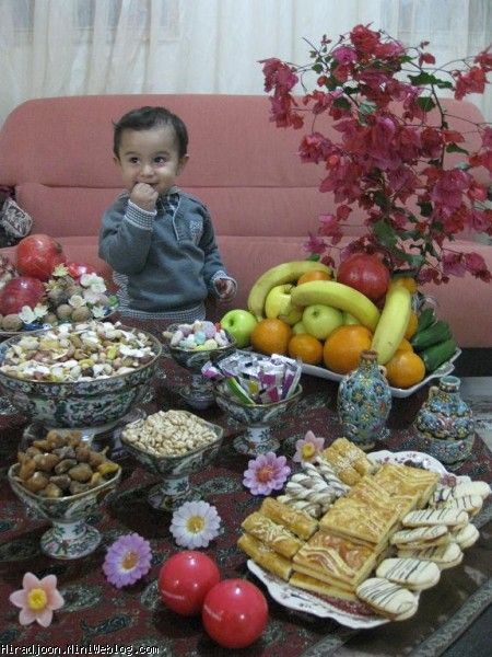 يلدا92
