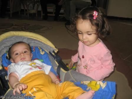 دبریه