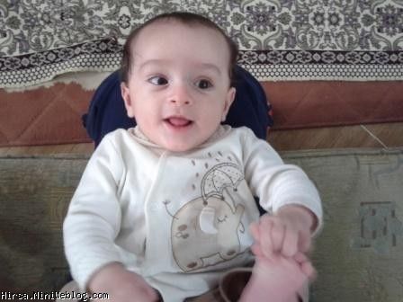 دبریه