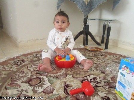 روزهای  ابتدایی مهر
