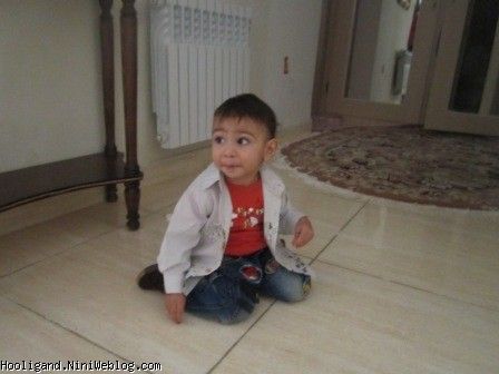 وسطای مهر