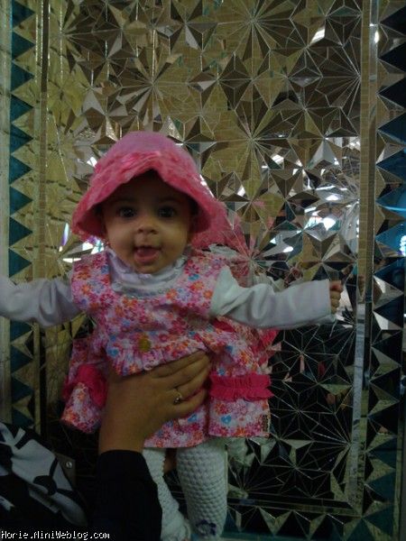 هلال ابن علی