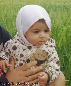 سیزده بدر