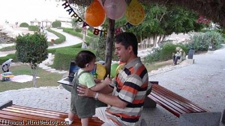 تولد