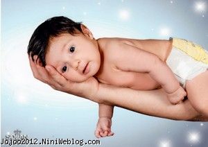 آتلیه عکس