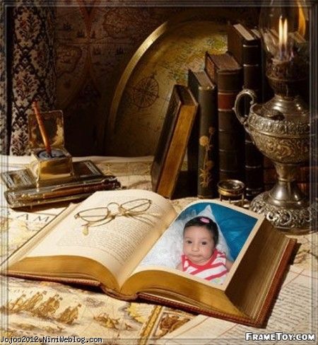 فرم عکس