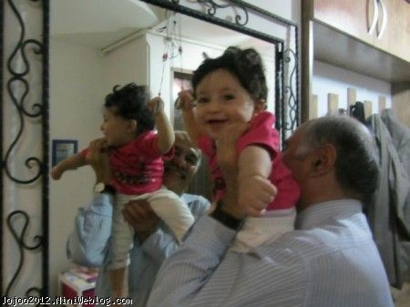 روز پدر مبارک