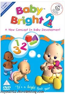 BABY BRIGHT