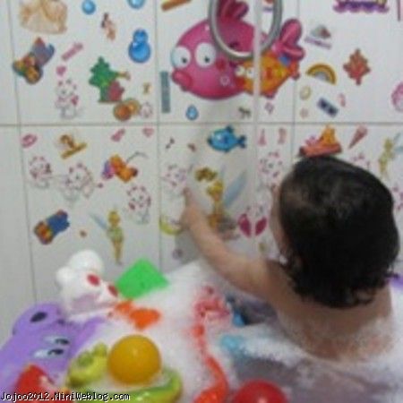 آموزش زبان کودک ویانا