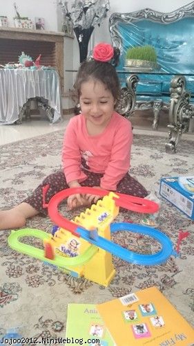 سفره هفت یسن 94