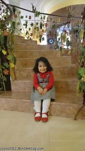سفره هفت سین 94