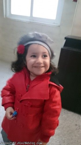 سفره هفت یسن 94