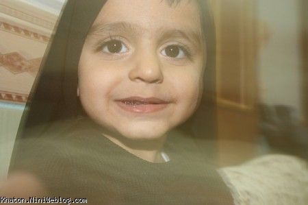قند عسل مامان