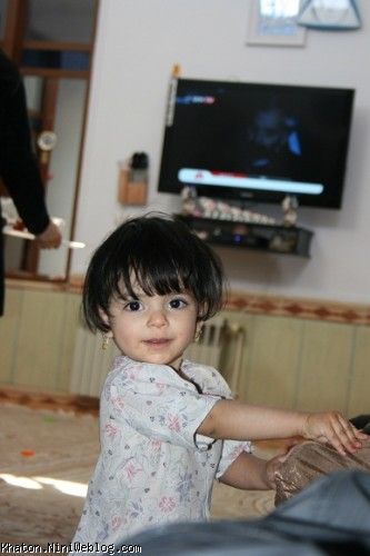  اداتلب