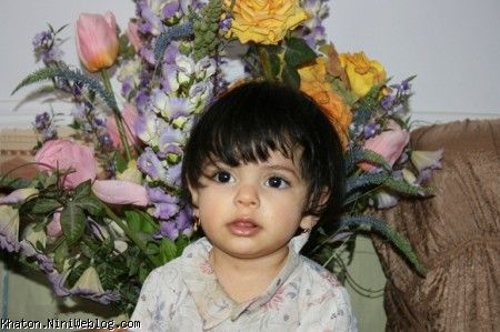 بلبیلی