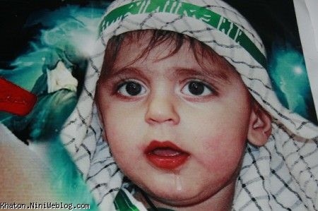 یز