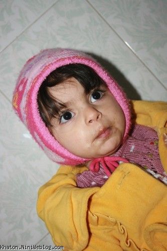 یبب