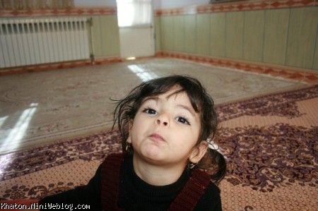 ی
