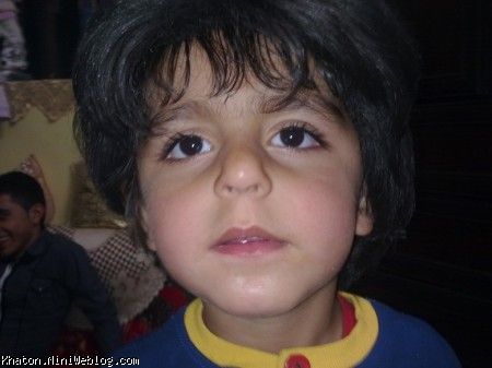 فبی68فخ