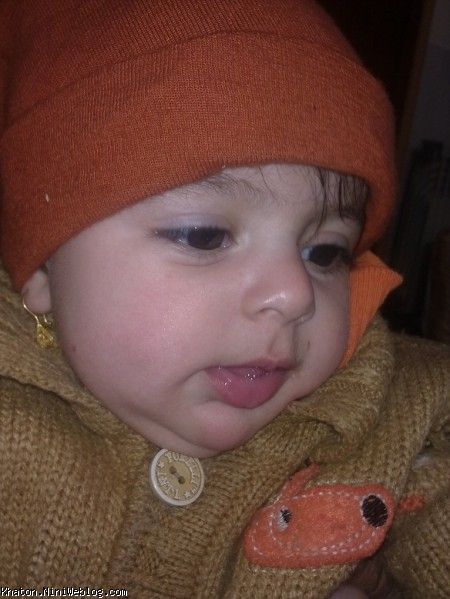 لاتا
