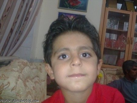 فغنتئ