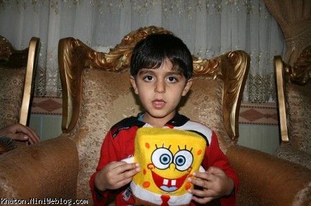 ایلالا