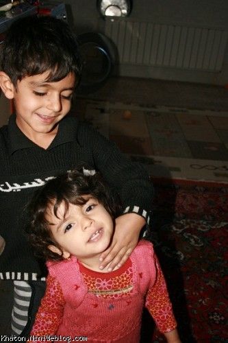 اداتد