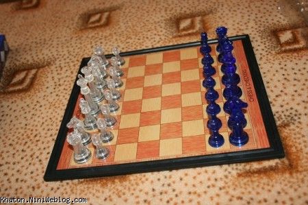 شطرنج1