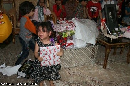 تولد2