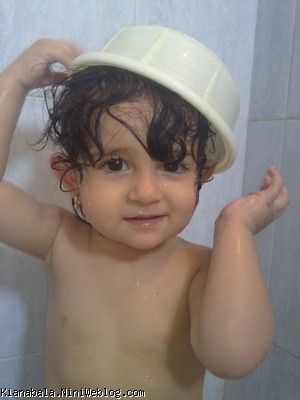 حمام1
