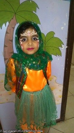 قصه گو 
