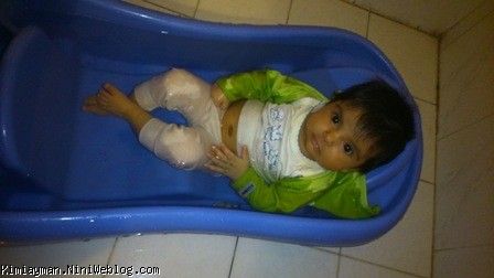 چیگر تورا