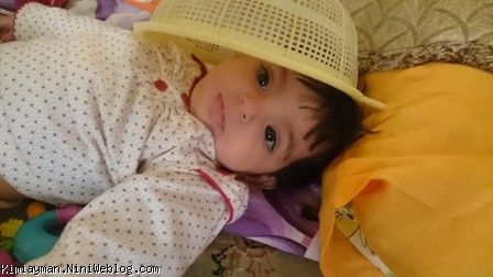 عزیز دلم