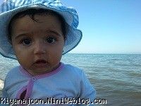 ساحل گیسوم