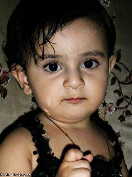 عکس یک سال ودوهفتگی عسل