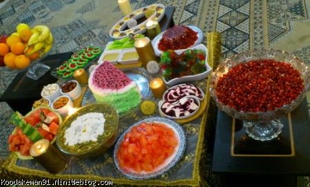 کودک من