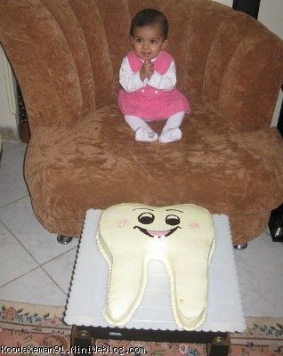 کودک من