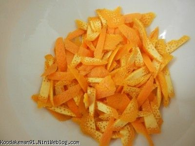 مرغ با سس پرتقال و ليمو آشپزی و کیک پرتقال و بادام مرغ با سس پرتقال و ليمو آشپزی و کیک پرتقال و بادام