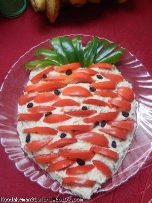 کودک من