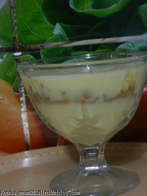 کودک من