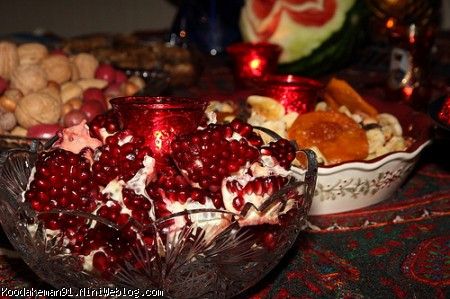 کودک من