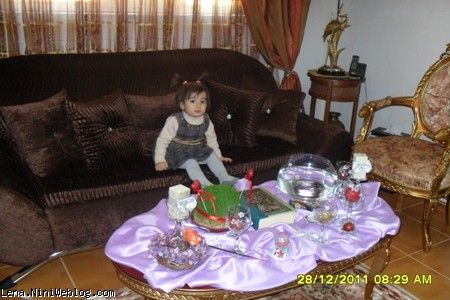 نوروز 91