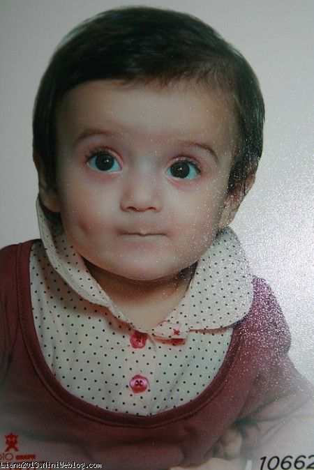 لیانا