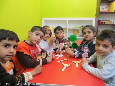 اشنایی با حیوانات